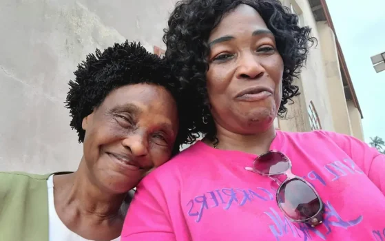 PHOTO-2024-11-18-11-35-38-3